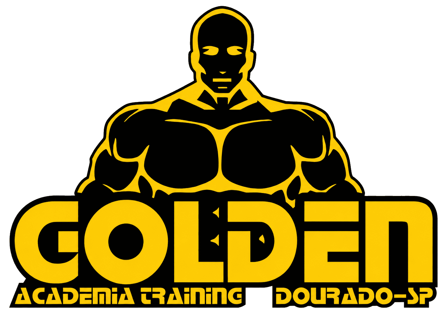Academia Golden Training