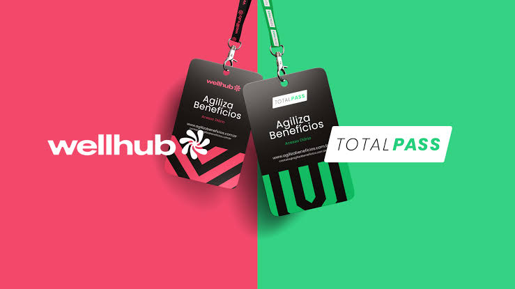 TotalPass